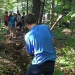 Profile Picture of Michael Joseph Wagner (@michaelwagner101) on Instagram