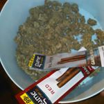 Profile Picture of Ronald Bright (@ronaldbright10) on Instagram