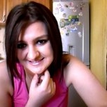 Profile Picture of Chia Flagge (@joeteacri) on Instagram