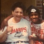 Ken Yarbrough - Instagram Profile Picture of Ken Yarbrough (@kyarb) on Instagram