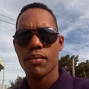 Profile Picture of Alberto Ogando (@albertoogando7300) on Youtube