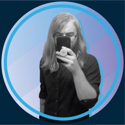 Profile Picture of Nathan (@Nathan__Painter) on Twitter