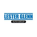 Profile Picture of Lester Glenn Auto Group (@lester_glenn) on Instagram