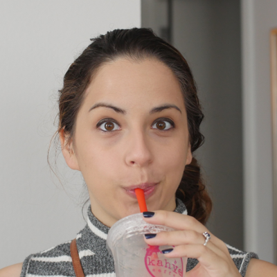 Profile Picture of A.M. Lomuscio (@Lomushiswitty) on Twitter