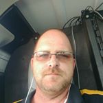 Profile Picture of michael hoffhines (@michaelhoffhines) on Instagram