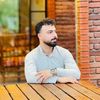 Profile Picture of hastyar_adam (@hastyar_adam) on Tiktok