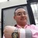 Profile Picture of Gérard Dupont (@gerard.dupont.336717) on Facebook
