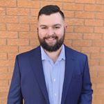Profile Picture of Cody Higgins (@codyhiggins_pfs) on Instagram