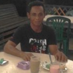 Profile Picture of Tina Muddani (@tinamuddani) on Instagram