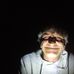 Profile Picture of Jason Read (@jason.read.505) on Facebook