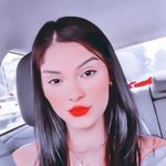 Profile Picture of I love pamela whith all my heart (@pameblinty) on Instagram