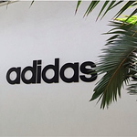 Profile Picture of Daniel Meza (@danielthejedi13) on Flickr