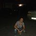 Profile Picture of Alexis Kapsalis (@alexis.kapsalis.9) on Facebook