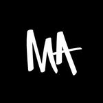 Profile Picture of Matthew Ansley (@bymatthewansley) on Instagram