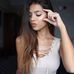 Profile Picture of Kathleen Blocher (@kathleen.blocher.10) on Facebook