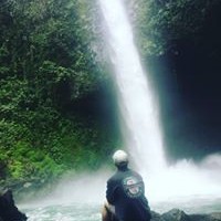 Profile Picture of Neil Jennings (@neil-jennings-10) on Quora