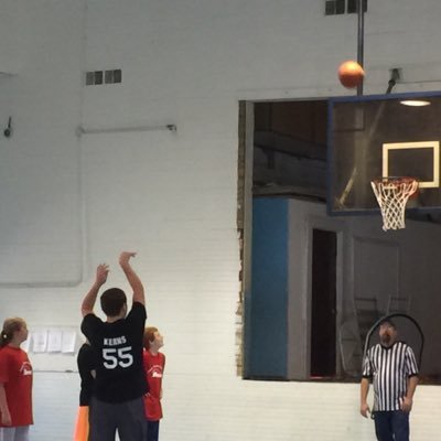 Profile Picture of Nicholas H Kerns (@nichlask791) on Twitter