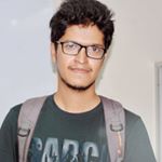 Profile Picture of Imtiaz Haque (@imtiazhaque1416) on Instagram