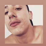 Profile Picture of Gabriel Barreto (@gabriel.barreto69) on Instagram