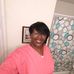 Profile Picture of Doretha Simmons Pearson (@doretha.pearson.73) on Facebook