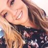 Profile Picture of Stacy Lynn Hamilton (@@stacylynnhamilton5) on Tiktok