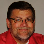 Profile Picture of Scott Polley (@scottpolley5167) on Youtube