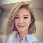 Profile Picture of Stephanie Lin (@stephanie.lin.397) on Instagram