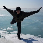 Profile Picture of John Cacciatore (@wetwirenow) on Youtube