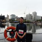 Profile Picture of Ian Joe Cotter (@i.j.c_photography) on Instagram