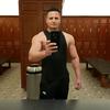 Profile Picture of Nathan Gonzalez (@@nathan_g79) on Tiktok