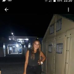 Profile Picture of Patricia Leonett (@patricialeonett) on Tiktok