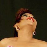 Profile Picture of Owuna Tina Cottrell (@owunatina) on Instagram