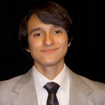 Profile Picture of Jonathan Guajardo (@thejohnnyg) on Flickr