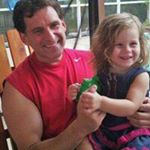 Profile Picture of Kevin Chiasson (@chiassonkevin) on Instagram