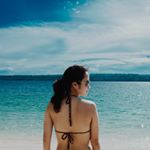 Profile Picture of Jo Serrano (@thejoserrano) on Instagram