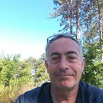 Profile Picture of Raymond Filion (@rayplace1) on Instagram
