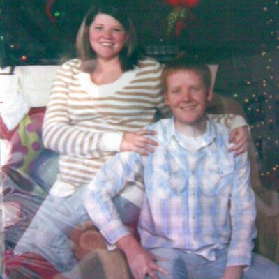 Harmony Jensen - Twitter Profile Picture of Harmony Jensen (@AHKKJ) on Twitter