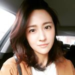 Profile Picture of clare_lee.7557 (@clare_lee.7557) on Instagram