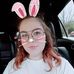 Profile Picture of Brianna Capps (@brianna.capps.73) on Facebook