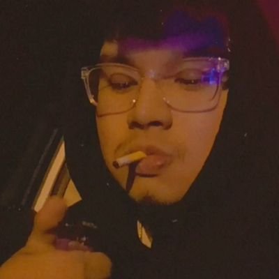 Profile Picture of Andres Acevedo Chavez (@AndresAcevedo49) on Twitter