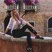 Profile Picture of Portia Jeffries (@portiajeffries.jeffries.7) on Facebook