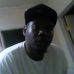 Profile Picture of Sylvester Stewart (@sylvester.stewart.963) on Facebook