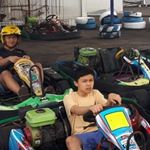 Profile Picture of Thanos (@thanos_andrew_p) on Instagram