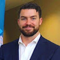 Profile Picture of Matthew Burkhardt (@matthew-burkhardt-11) on Quora