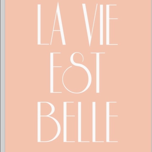 Ashley Alner - Poshmark Profile Picture of Ashley Alner (@ashschubert) on Poshmark