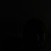 Profile Picture of Eric Lukowski (@eric.lukowski.9) on Facebook