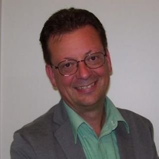 Profile Picture of David (@1DaveyMo) on Twitter