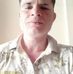 Profile Picture of Madhuri Dharmendra Singh (@madhuridharmendra.singh.1) on Facebook