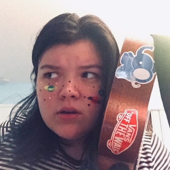 Profile Picture of Corey Mcarthur (@ayocorey) on Poshmark