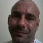 Profile Picture of Azza Thomas Ward (@aarontward1979) on Instagram